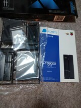 ラズベリーパイ３Ｂとx68000XVIケース_画像8