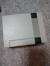 ラズベリーパイ３Ｂとx68000XVIケース_画像5