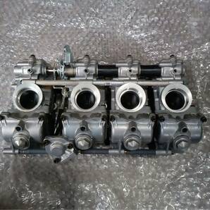 KEIHIN FCR28 CBR250RR他 新品の画像6