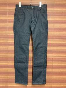 HL181 ラファ Rapha ラファジーンズ RAPHA JEANS 濃紺 W30 L32