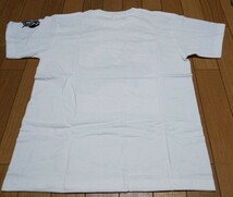 豊田真奈美30周年記念　Tシャツ　Sサイズ_画像4