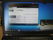 Lenovo ThinkPad X230 (Model: 2325V6T) (中古)_画像4