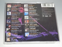 ☆ BSCD2 STEVE LUKATHER スティーヴ・ルカサー SESSION WORKS セッション・ワークス 国内盤CD SICP-30919 TOTO_画像2