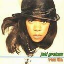 Real Life /Jaki Graham