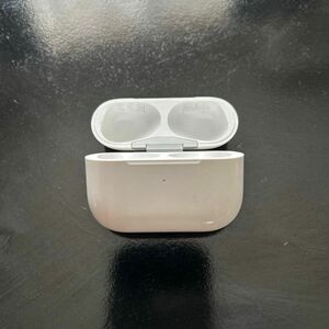 airPods Pro 第1世代　モデル番号: A2084 Ver: 6A321 ※詳細をよくご確認ください