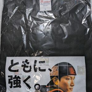 ジャイアンツ 小林誠司 Tシャツ BLACK 半袖