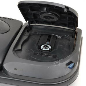 [KQK11]セガ SEGA MEGA DRIVE 2 MEGA-CD メガドライブ2 メガCD HAA-2912 HAA-2502 コントローラー セットの画像6