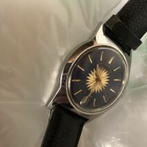 WEST END WATCH Co ウエストエンドウォッチ Automatic_画像2