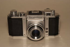 Asahiflex 