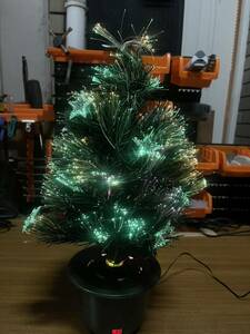  Christmas tree 45cm