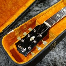 Gibson 1969 ES-335TDC_画像5