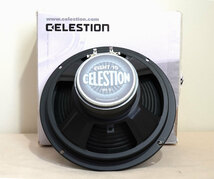 Blackstar HT-1R　CELESTIONスピーカセット　中古_画像7