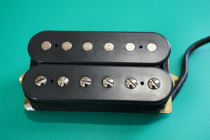 DiMArzio DP-155　Tone　Zone　中古