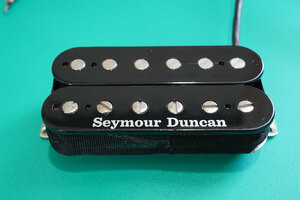 Seymore　Duncan TB-14　中古