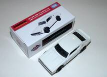 新品 トミカプレミアム SKYLINE 2000GT GT-R (KPGC110) NISSAN SKYLINE 3 MODELS COLLECTION _画像9