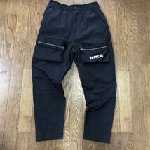  NIKE（ナイキ） NSW CITY MADE WOVEN PANTS シティ メイド ウーブン パンツ S_画像1