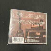 ZB1 CD 未開封 アルバートキングウィズスティーヴィーレイヴォーン ALBERT KING WITH STEVIE RAY VAUGHAN IN SESSION (CD+DVD)_画像2