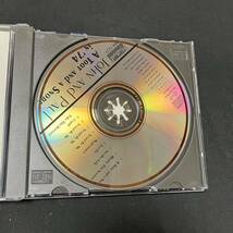 ZB1 レア CD John Lennon,Paul McCartney,Stevie Wonder/Ca,USA 1974_画像5