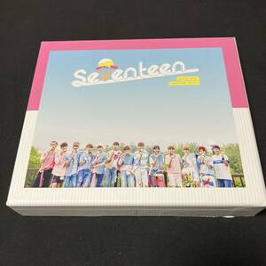 【輸入盤】 Ｌｏｖｅ ＆ Ｌｅｔｔｅｒ （Ｒｅｐａｃｋａｇｅ） （Ｒｅｉｓｓｕｅ） ＳＥＶＥＮＴＥＥＮ