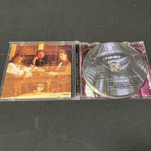 ZG1 CD Then & Now Emerson, Lake & Palmer_画像4