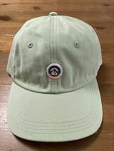 パタゴニア キャップ Patagonia 6パネル フィッツロイ アイコン 新品 Fitz Roy Icon Trucker Hat 男女兼用 帽子 cap _画像2