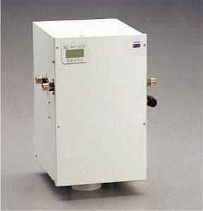 TOTO　電気温水器　REW12A1BH