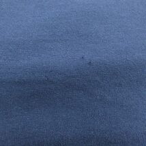 XL/古着 半袖 ビンテージ Tシャツ メンズ 00s MLB ボストンレッドソックス 大きいサイズ コットン クルーネック 紺 ネイビー メジャーリー_画像8