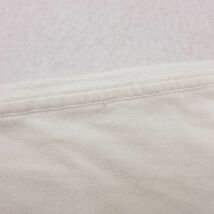 L/古着 半袖 ビンテージ Tシャツ メンズ 00s 龍 ドラゴン コットン クルーネック 白 ホワイト 24mar11 中古_画像5