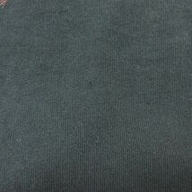 L/古着 半袖 ビンテージ Tシャツ メンズ 00s バイクウィーク オオカミ デイトナビーチ コットン クルーネック 黒 ブラック 22may18 中_画像6