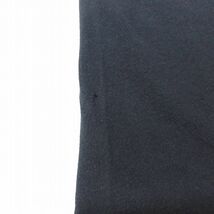 古着 ジャンクフード 半袖 Tシャツ レディース スターウォーズ STAR WARS ダースベイダー コットン クルーネック 黒 ブラック 23aug28_画像6