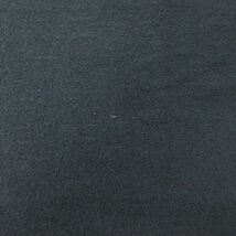 XL/古着 ウィルソン ノースリーブ ビンテージ Tシャツ メンズ 00s ビッグロゴ 大きいサイズ コットン クルーネック 黒 ブラック 23jun1_画像5
