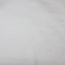 XL/古着 半袖 ビンテージ Tシャツ メンズ 90s モントリオール カナダ 刺繍 クルーネック 白 ホワイト 23jul21 中古_画像9