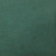 XL/古着 半袖 ビンテージ Tシャツ メンズ 00s ママズソウル コットン クルーネック 濃緑 グリーン 23aug01 中古_画像7