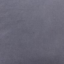 XL/古着 半袖 ビンテージ ロック バンド Tシャツ メンズ 00s ジョージストレイト 大きいサイズ コットン クルーネック 黒 ブラック 22m_画像7
