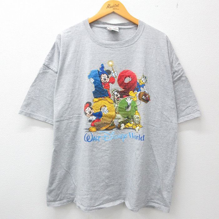 2024年最新】Yahoo!オークション -ヴィンテージ ミニー tシャツの中古 