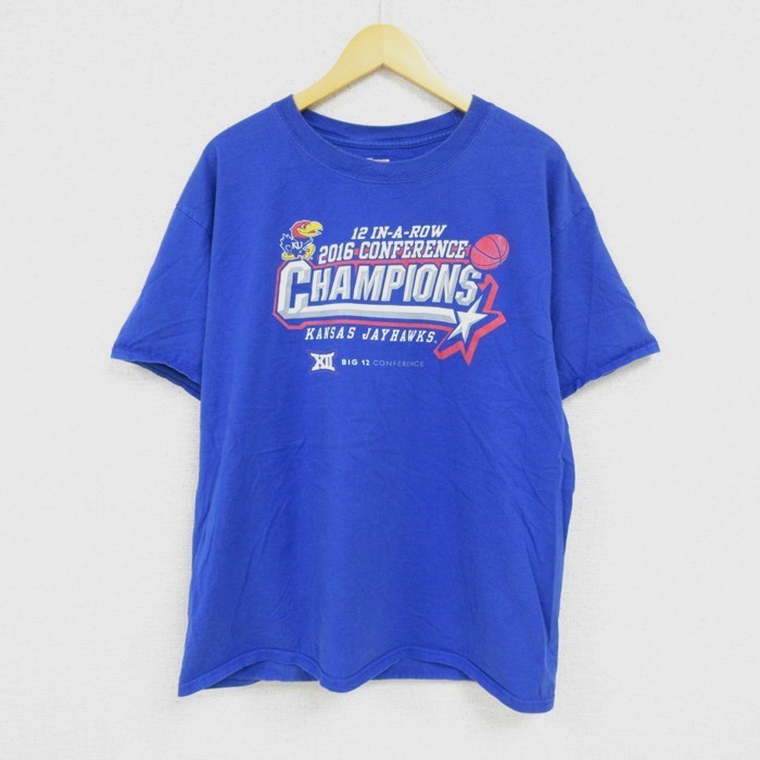 2024年最新】Yahoo!オークション -ncaa t(Tシャツ)の中古品・新品