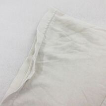 XL/古着 半袖 ビンテージ Tシャツ メンズ 00s KTU MODELLS 大きいサイズ コットン クルーネック 白 ホワイト 23jul20 中古_画像6