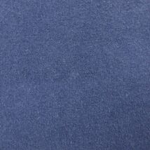 XL/古着 半袖 ビンテージ Tシャツ メンズ 00s MLB ボストンレッドソックス 大きいサイズ コットン クルーネック 紺 ネイビー メジャー_画像5