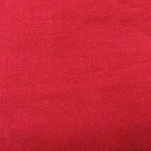 XL/古着 ドッカーズ 半袖 ビンテージ Tシャツ メンズ 90s ワンポイントロゴ 胸ポケット付き コットン クルーネック 赤 レッド 23jul08_画像4