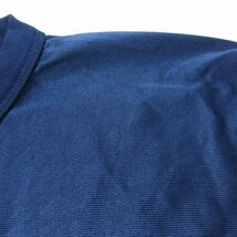 XL/古着 スターター 半袖 ビンテージ フットボール Tシャツ メンズ 90s NFC サンディエゴチャージャーズ ジュニアセアウ 大きいサイズ_画像9