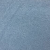 XL/古着 半袖 ビンテージ ロック バンド Tシャツ メンズ 00s ジョージストレイト 大きいサイズ コットン クルーネック 薄紺 ネイビー 2_画像7