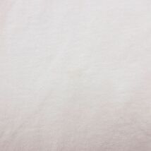 XL/古着 半袖 ビンテージ Tシャツ メンズ 00s フィラデルフィア 大きいサイズ コットン クルーネック 白 ホワイト 24mar12 中古_画像8
