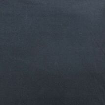 XL/古着 ボルコム 半袖 ビンテージ Tシャツ メンズ 00s 大きいサイズ コットン クルーネック 黒 ブラック 24mar16 中古_画像7