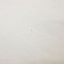 XL/古着 半袖 ビンテージ Tシャツ メンズ 90s ワシントンDC クルーネック 白 ホワイト 24mar21 中古_画像4