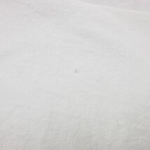 XL/古着 フルーツオブザルーム 半袖 ビンテージ Tシャツ メンズ 00s オリンピック 新体操 コットン クルーネック 白 ホワイト 24mar26 中古_画像6