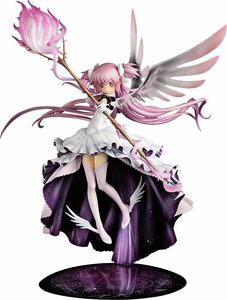 グッドスマイルカンパニー 魔法少女まどか☆マギカ アルティメットまどか ノンスケール 完成品 フィギュア 新品未開封品