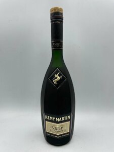 レミーマルタン VSOP スペリオール コニャック REMY MARTIN SUPERIEUR COGNAC 700ml 40度 古酒【未開栓】漏れ保証なし sg2431-1