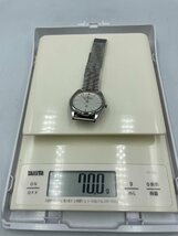 SEIKO セイコー GRAND QUARTZ グランドクオーツ ツインクオーツ リューズ回らず 9940-8000 メンズ m24328-2_画像10