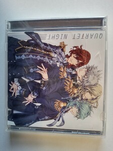 うたプリ うたのプリンスさまっ cd 歌詞カード など まとめ売り