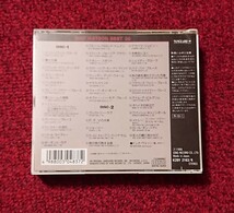 決定盤 ドック・ワトソン ベスト38 DOG WATSON BEST 国内盤 2CD_画像3